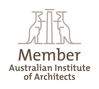 Australian Institute of Architects 